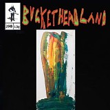 Bucketheadland - Robes Of Citrine
