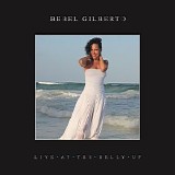 Bebel Gilberto - Live At The Belly Up