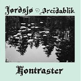 Jordsjo - Kontraster