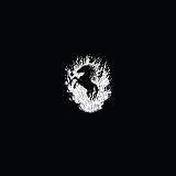 The Besnard Lakes - The Besnard Lakes Are A Live