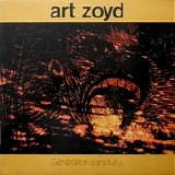 Art Zoyd - Génération Sans Futur