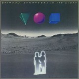 Peter Baumann - Strangers In The Night
