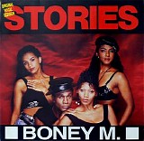Boney M. - Stories