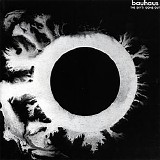 Bauhaus - The Sky's Gone Out
