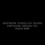 Big Big Train - Last Eleven (Live At Streetwater Studios)