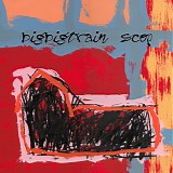Big Big Train - Scop
