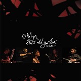 Echolyn - Stars And Gardens