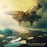 Irvine, John - Scanning The Dark Horizon