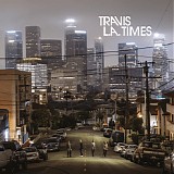 Travis - L.A. Times