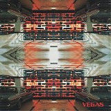 The Crystal Method - Vegas