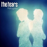 Tears, The - Refugees