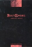 BlutEngel - Angel Dust