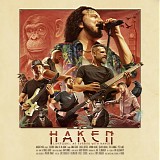 Haken - Liveforms: An Evening With Haken