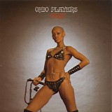 Ohio Players - Pain
