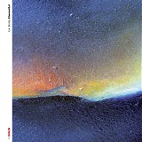 Ian Boddy - Elemental