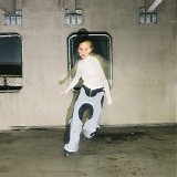 Pictureplane - Right Now (Remixes)
