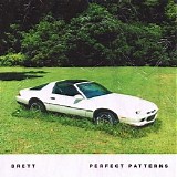 Brett - Perfect Patterns