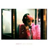 Brett - Die Young