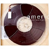 American Football - Year One Demos
