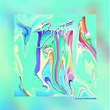 Brett - Aquamarine EP