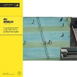 Lust For Youth - All Worlds
