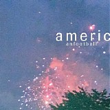 American Football - Rare Symmetry / Fade Into You