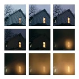 American Football - American Football (Covers)