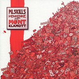 Pilskills - Menkenke Aufm Mont Klamott
