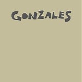 Gonzales - You Snooze, You Lose
