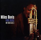Miles Davis - Cool Blues