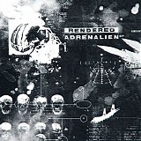 Rendered - Adrenalien EP