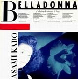 Asami Kado - Belladonna