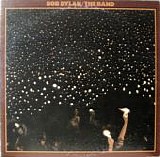 Bob Dylan & The Band - Before The Flood
