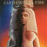 Earth, Wind & Fire - Raise!