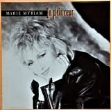 Marie Myriam - En Plein Coeur