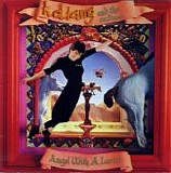 k.d. lang And The Reclines - Angel With A Lariat