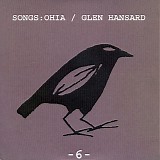 Hansard, Glen - A Caution To The Birds
