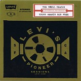 Swell Season, The - Levi's Pioneer Sessions Revival Recordings