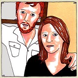 Swell Season, The - Daytrotter Session