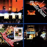 Gentle Giant - Playing The Fool - The Complete Live Experience