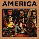 America - America