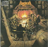Magnum - On A Storyteller's Night