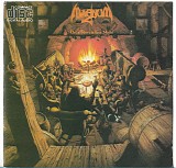 Magnum - On A Storyteller's Night