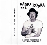Eddie Meduza - Radio Ronka Nr 1.