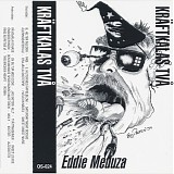 Eddie Meduza - Kräftkalas Två