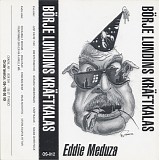 Eddie Meduza - Börje Lundins Kräftkalas