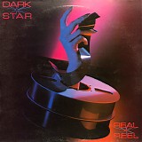 Dark Star - Real To Reel