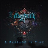 Magnum - A Passage In Time
