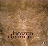Hoven Droven - Hia Hia