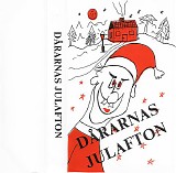 Eddie Meduza - Dårarnas Julafton